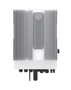 Dyness 5Kw single phase LV Hybrid inverter – 600V Battery