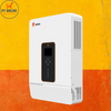 SRNE 10KW Off Grid Inverter