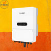 Dyness 8Kw single phase LV Hybrid Inverter