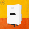 Dyness 6Kw single phase LV Hybrid Inverter