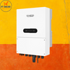 Dyness 5Kw single phase LV Hybrid inverter