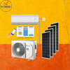 Deye 12000 BTU Solar Air Conditioner