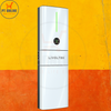 Livoltek All-In-One 5kW Inverter + 5kWh Battery - PT Online