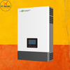 Lux Power 5KW SNA Inverter 2 MPPT - With Gen Input