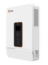 SRNE 10KW Off Grid Inverter