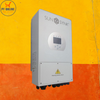 5KW Sunsynk Hybrid Inverter includes Logger