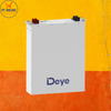 DEYE 5.32kWh Lithium Battery