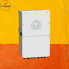 Deye: 16Kw Single Phase Hybrid Inverter