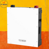 Dyness 4.8KW Lithium Battery A48100