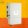 Deye 8kW Hybrid Inverter