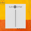 Sunsynk  5.32kWh 51.2V Battery