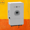 Sunsynk 12kw 1 Phase Inverter 48V