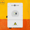 Sunsynk 8kW Hybrid Inverter