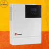 SRNE Inverter 3.3Kw Off Grid 80A