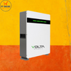 Volta STAGE 1 5.12Kwh 100ah 51.2V Lithium Ion Battery