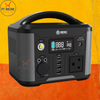 Genki: 500W Portable Power Station Inverter