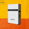 Volta 10.34Kwh 202ah 51.2V Lithium Ion Battery