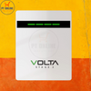 Volta 10.34Kwh 202ah 51.2V Lithium Ion Battery