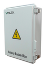 Volta Battery Busbar Box (600A)