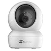 EZVIZ C6N 4 MP Pan & Tilt Smart Home Camera