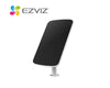 EZVIZ Solar Panel for BC1C Wire-Free Camera