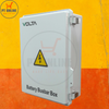 Volta Battery Busbar Box (600A)